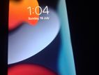 Apple iPhone 7 (Used)