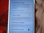 Apple iPhone 7 Plus (Used)