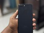 Apple iPhone 7 Plus (Used)