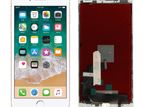 IPHONE 7PLUS WHITE INCELL DISPLAY