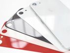 Iphone 8 Back Glass