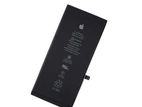 IPHONE 8 BATTERY