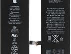 iPhone 8 Battery