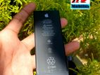 Iphone 8 Battery