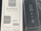 iPhone 8 Battery