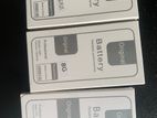 iPhone 8 Battery