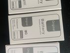 Apple iPhone 8 Battery