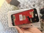 Apple iPhone 8 Display