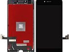 Apple iPhone 8 Display