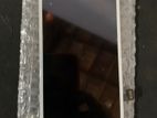 iPhone 8 Display
