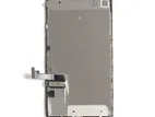 iPhone 8 Display (NEW)