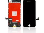 iPhone 8 Display (NEW)