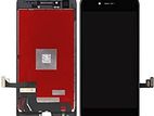 Apple iPhone 8 Display
