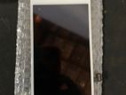Apple iPhone 8 Display