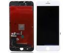 Apple iPhone 8 Display