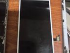 iPhone 8 for parts