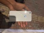 Apple iPhone 8 For Parts Only