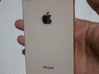 Apple iPhone 8 (Used)