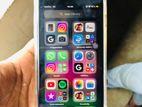 Apple iPhone 8 Plus (Used)