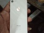 Apple iPhone 8 (Used)