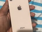 Apple iPhone 8 (Used)