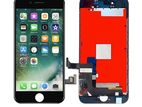 Apple iPhone 8 Display