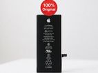 Iphone 8 Original Battery
