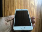 Apple iPhone 8 Battery