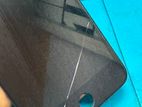 Iphone 8 plus 2nd qulity Display