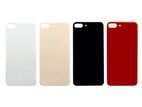 Iphone 8 Plus Back Glass