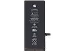 iPhone 8 Plus Battery