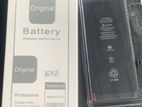 Apple iPhone 8 Plus Battery