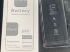 iPhone 8 Plus Battery