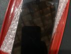 iPhone 8 Plus Display