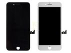 Apple iPhone 8 Plus Display (New)