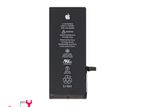 Iphone 8 Plus Genuine Battery Replacement