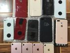 Apple iPhone 8 Plus Housing