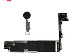 iPhone 8 Plus Motherboard 256GB