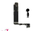 Iphone 8 Plus Motherboard Repair