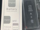 iPhone 8 Plus Battery