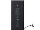 Iphone 8 Plus Original Battery