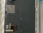 iPhone 8 Plus Display