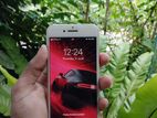 Iphone 8 Plus Parts