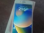Apple IPhone 8 Plus Parts Only