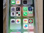 Apple iPhone 8 Plus Parts