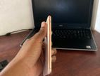 Apple iPhone 8 for Parts