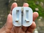 Apple iPhone Charger