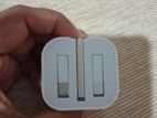 iPhone Adapter 20W