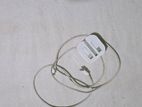 iPhone Charger