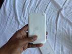 iPhone Air Battery Pack